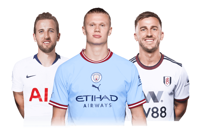 万盈娱乐平台 Main Banner